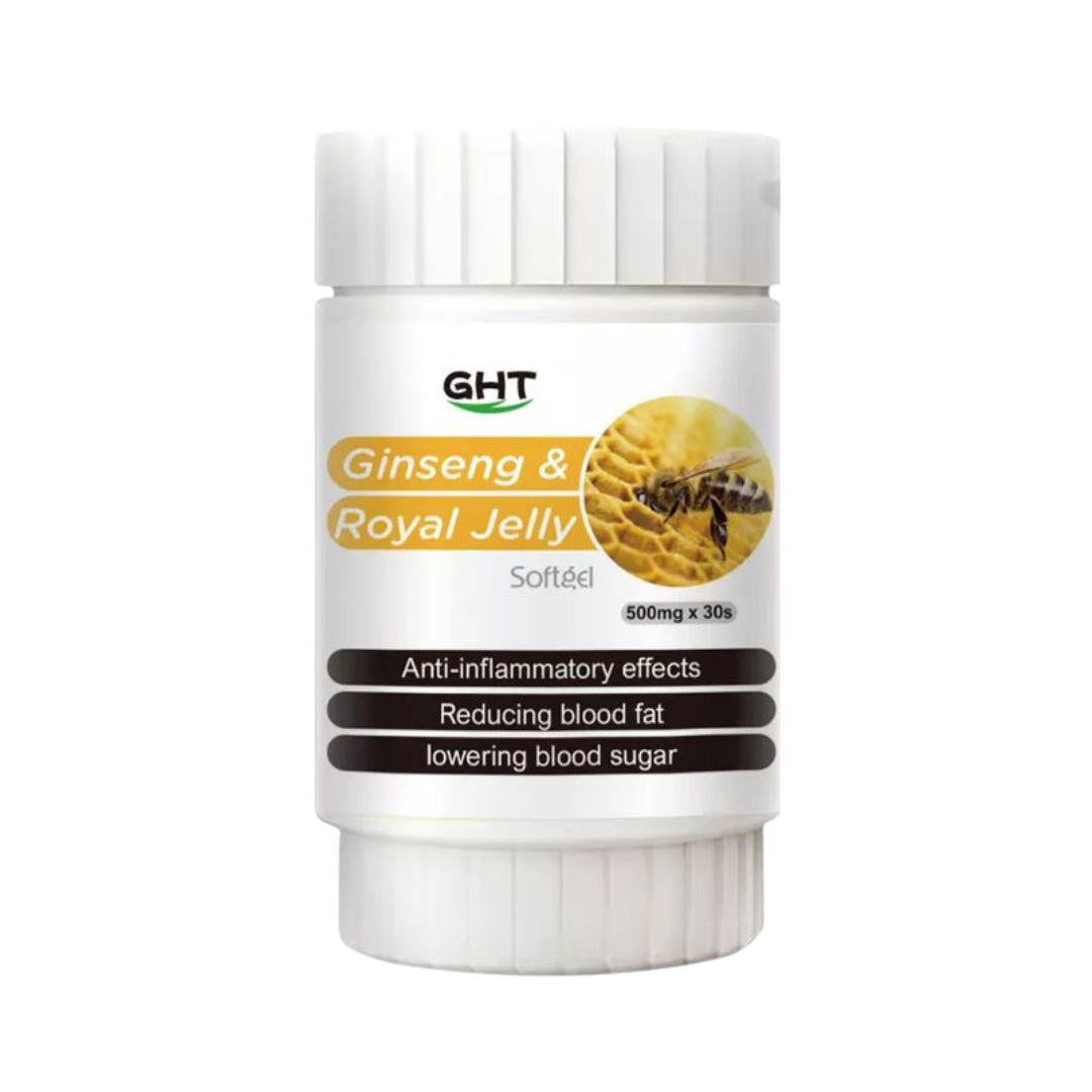 Blood Pressure product 3