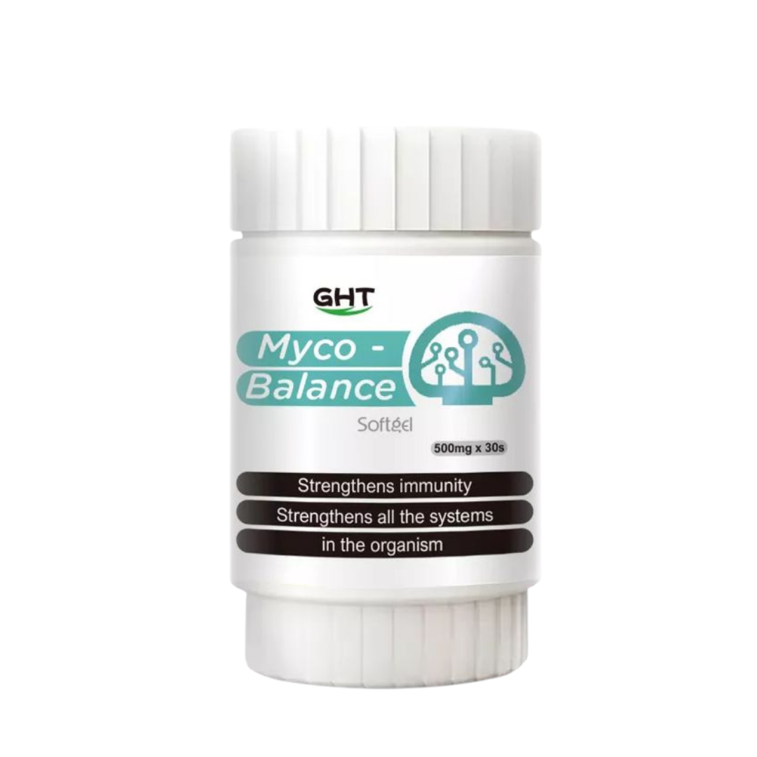 Diabetes Control product 4