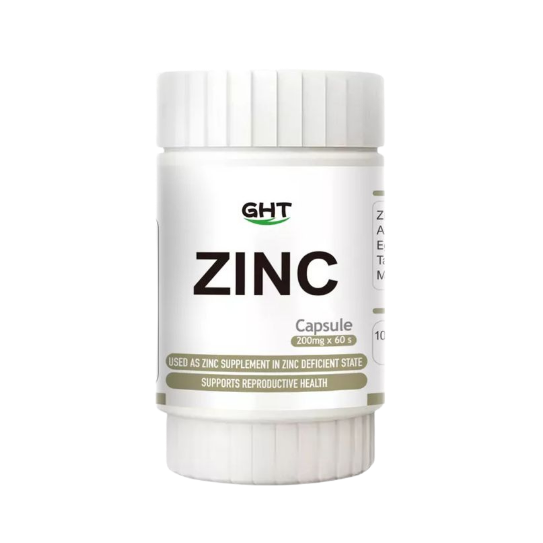 ED & Sexual Health product 3