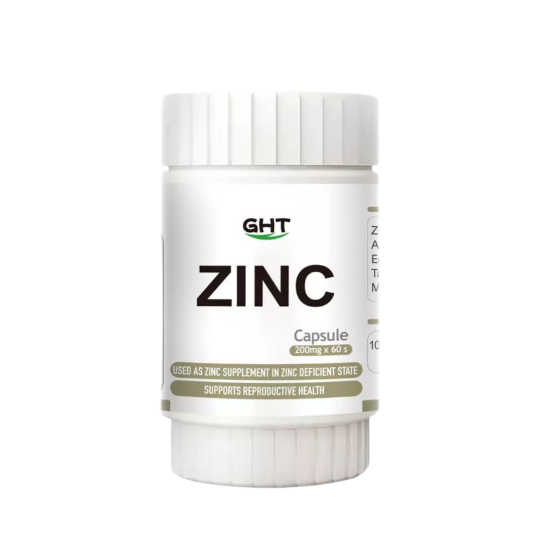 Prostate Health product 2